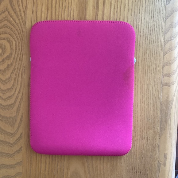 Hello Kitty tablet case - Picture 2 of 6